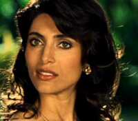 Caterina Murino