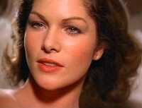 Lois Chiles