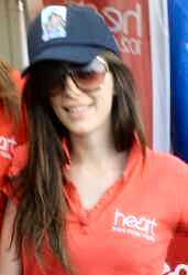 Heart
Radio