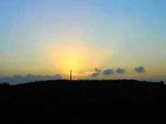 Bodmin
Beacon