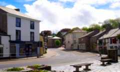 Camelford