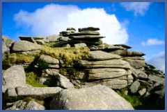 Roughtor