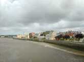 Barnstaple