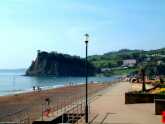 Teignmouth