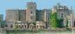 Powderham
                    Castle