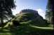Totnes
                    Castle