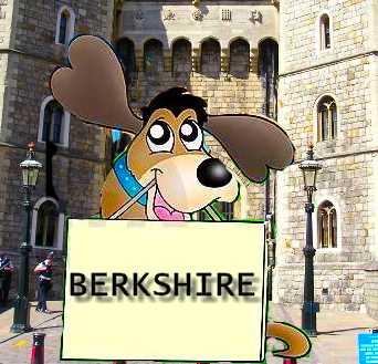 Berkshire