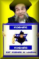 Kosher