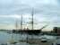 HMS Warrior