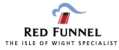 Red Funnel