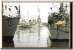 Shieldhall