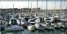 Southsea
                    Marina