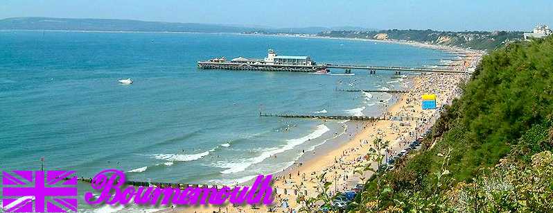 File:Bournemouth 01.JPG