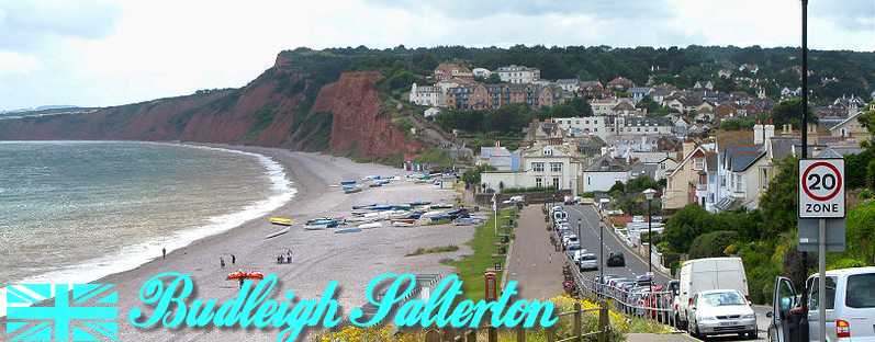 File:Budleigh salterton in south
devon looking west arp.jpg