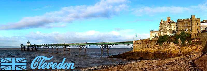 File:Clevedon Pier
Dec09.jpg
