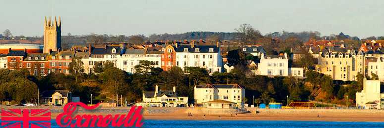 File:Exmouth from Dawlish
Warren.jpg