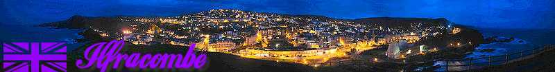 File:Ilfracombe At Night
20071227.jpg