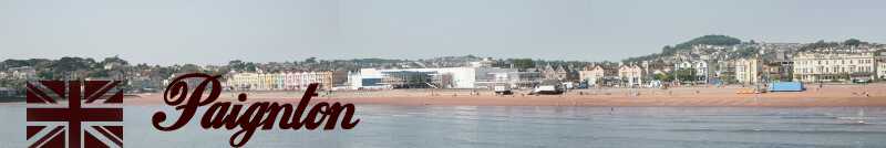 Paignton