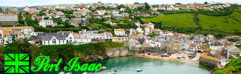 File:2006-07-08.Port
Isaac, Cornwall, England.JPG
