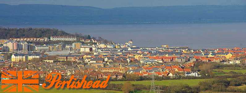 File:Portishead
xNaishHill 2.jpg