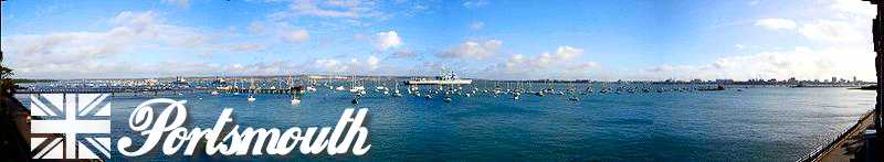 File:Portsmouth Harbour.jpg