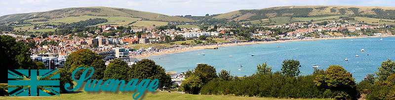 File:Swanage Panorama Crop.jpg