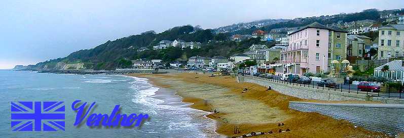 File:Ventnor Beach Panorama Isle of
Wight England.jpg