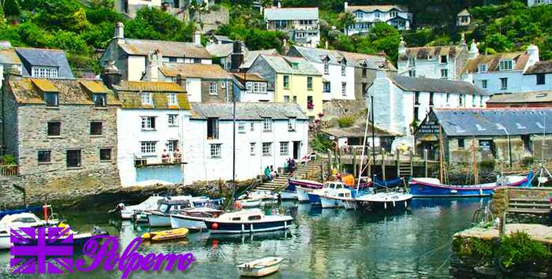 The image
“http://www.polperrocornwall.com/imgs/pages/8735_4626710614a0fca53cb374.jpg”
cannot be displayed, because it contains
errors.