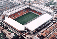 Anfield