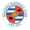 Reading logo