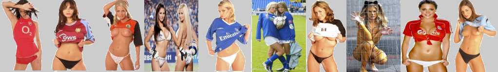 Premier
Girls