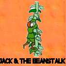 Jack & The Beanstalk