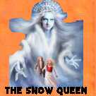 Snow Queen