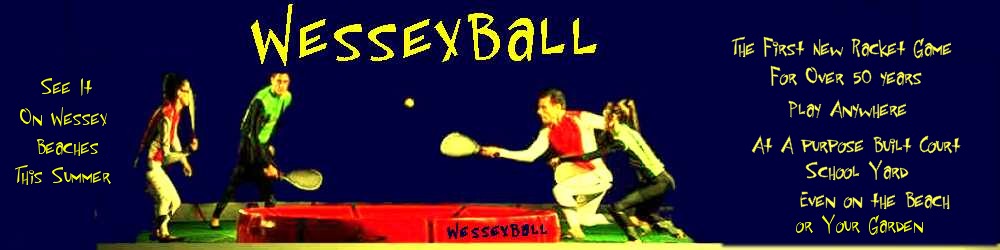 Wessexball