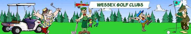 Wessex Golf