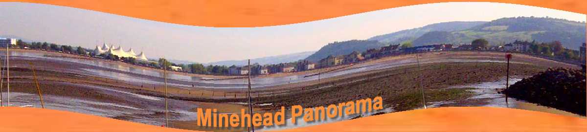 Minehead