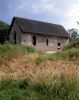 Chisbury
                  Chapel
