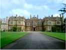 Corsham
                      Court