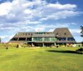 Marlborogh Golf Club