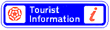 Tourist
                      Information