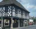 Wootton Bassett Museum