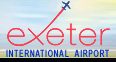 Exeter
                                      Airport