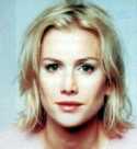 Alice Evans