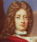 John
                                Churchill First Duke of Marlborough