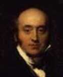 Sir
                                Thomas Lawrence