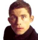 Lee
                                Evans