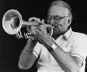 Humphrey
                                Lyttleton