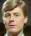 Martin Jarvis