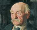 Thomas Hardy