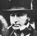 Isambard
                                Kingdom Brunel